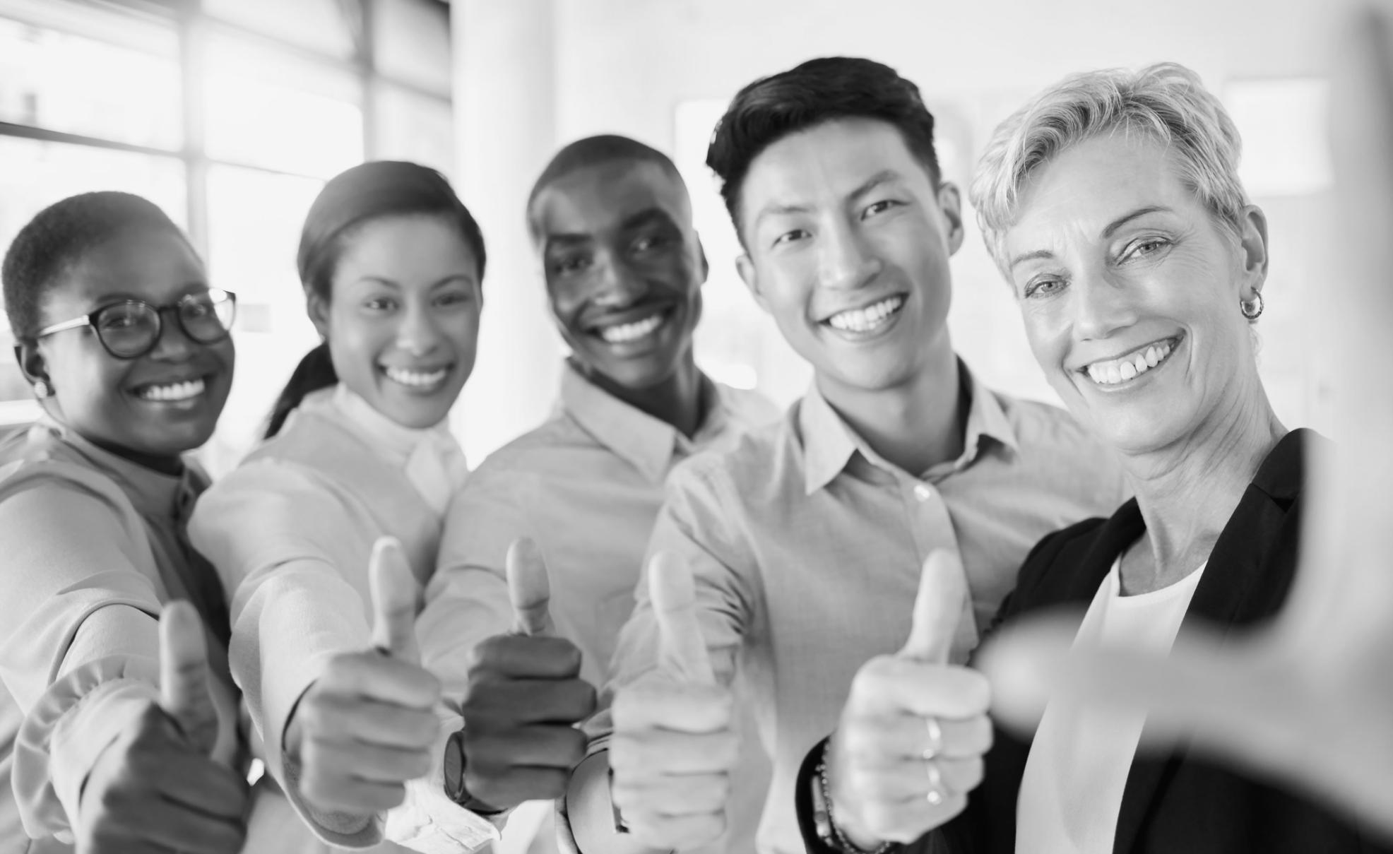 Espace de travail pour l'auto-analyse structurée