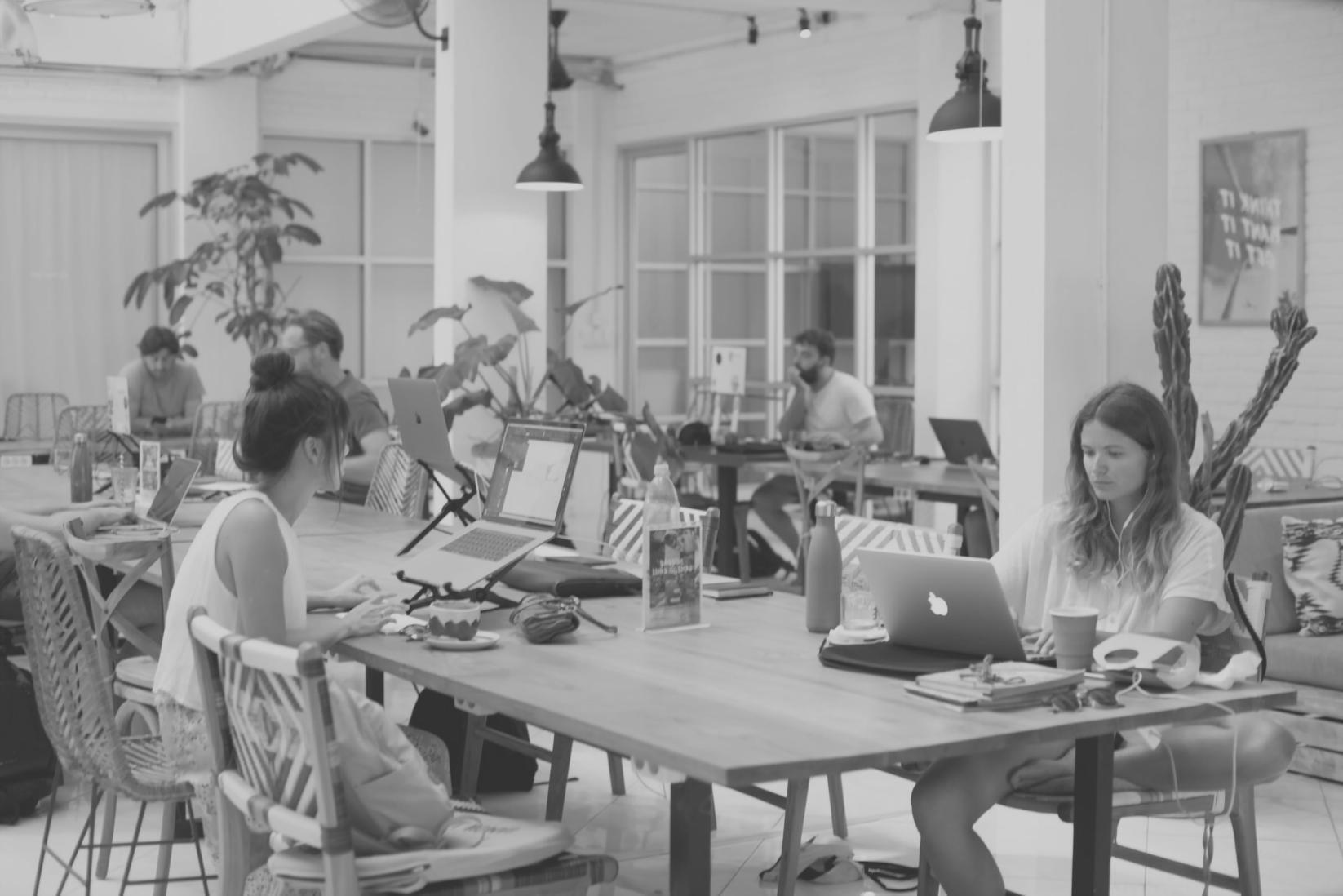 Outils et ressources pédagogiques utilisés dans nos sessions d'auto-analyse