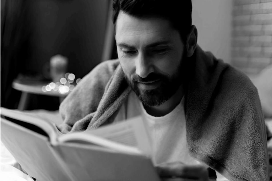 Illustration visuelle des techniques d'introspection profonde utilisées dans nos formations