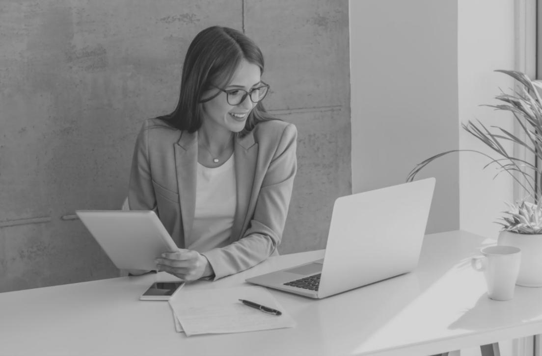 Espace de travail dédié aux sessions d'auto-analyse avec documentation pédagogique