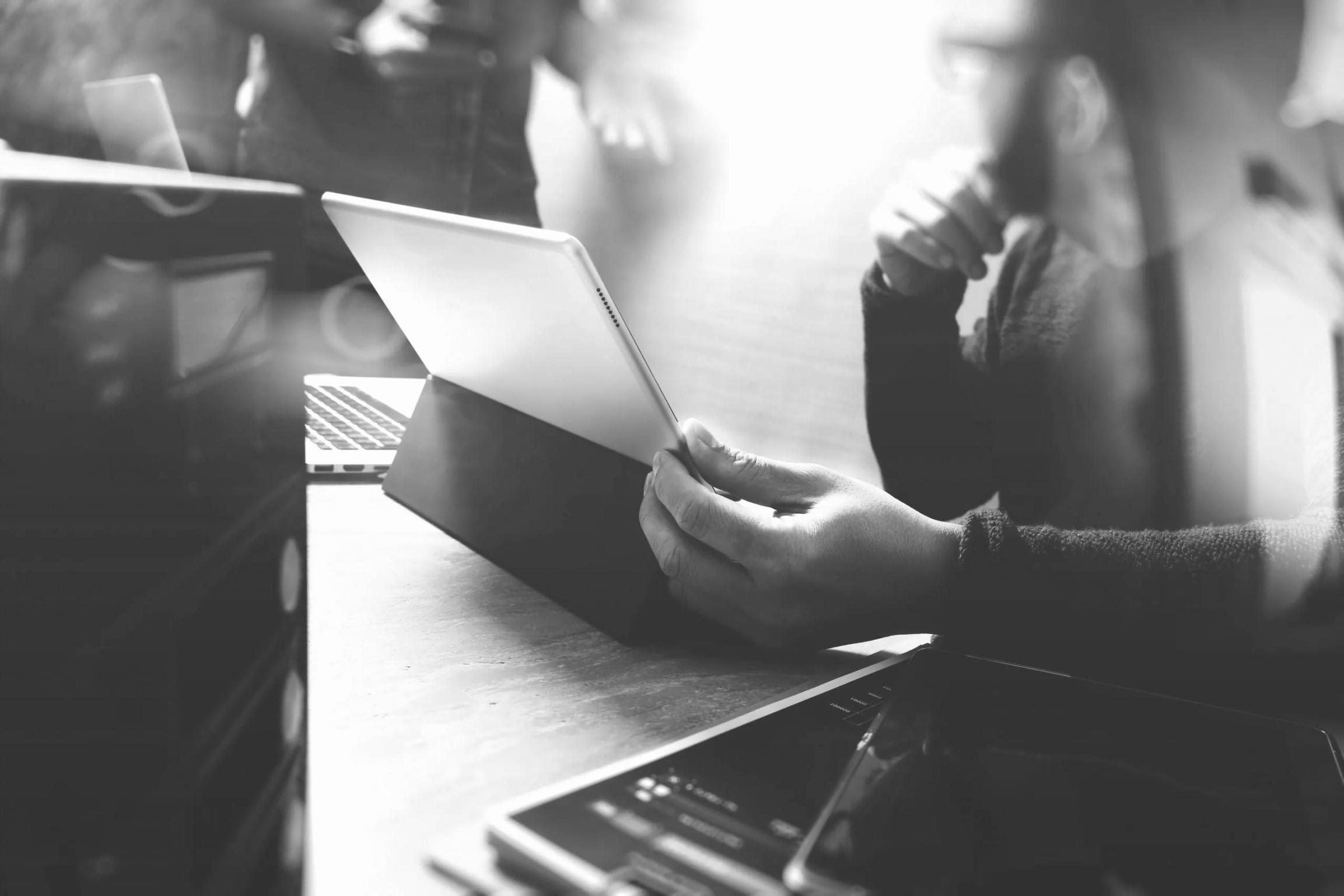 Session pratique d'auto-analyse avec application des techniques enseignées