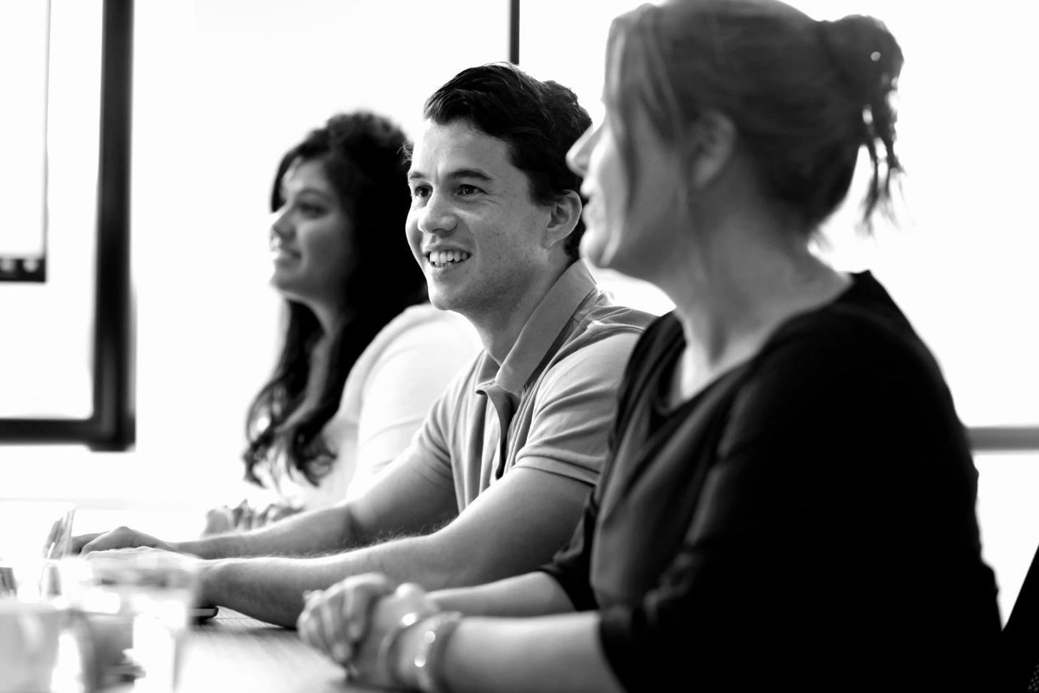 Processus méthodique d'observation personnelle