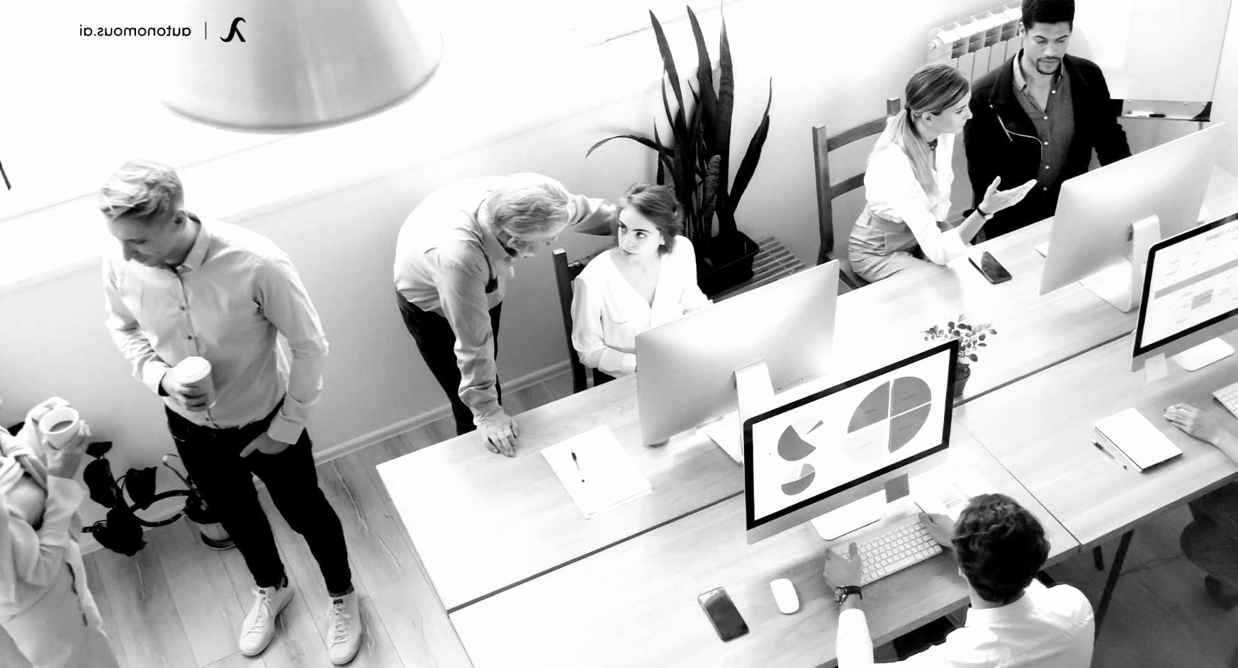 Atelier pratique de techniques d'introspection