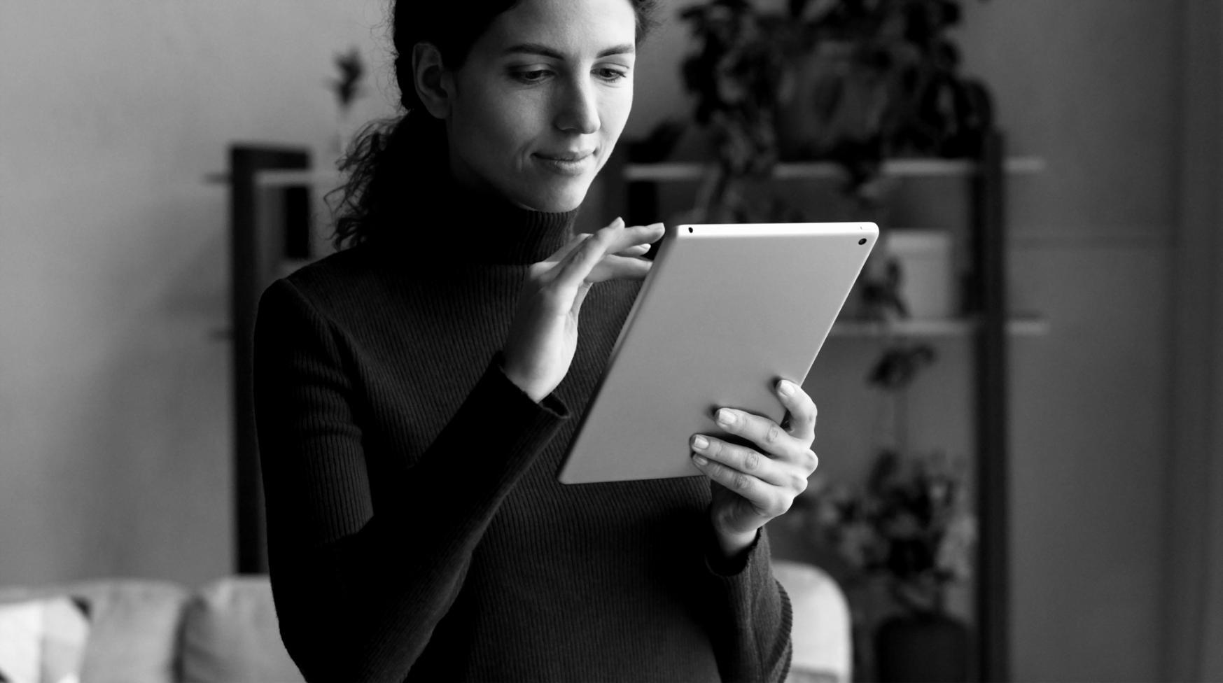 Matériel pédagogique utilisé dans nos programmes de développement personnel