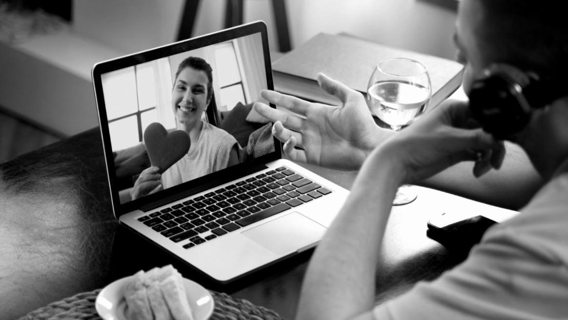 Environnement propice à la réflexion personnelle